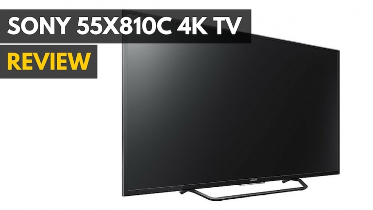 Телевизоры Sony 55 X95 2025 2025 Купить